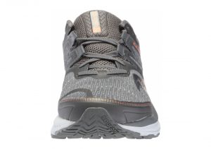 Saucony Guide ISO - Grey (S2041530)