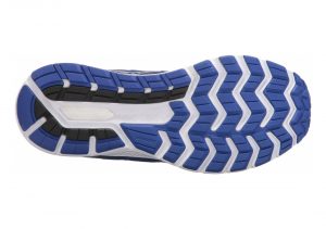 Saucony Hurricane ISO 3 - Blue (S203482)