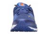 Saucony Hurricane ISO 3 - Blue (S203482)