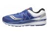 Saucony Hurricane ISO 3 - Blue (S203482)