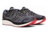 Saucony Hurricane ISO 5 -