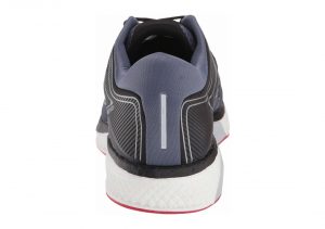 Saucony Hurricane ISO 5 - 