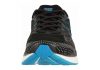 Saucony Liberty ISO 2 - Black/Blue (S205101)