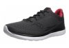 Saucony Liteform Escape - Black Charcoal (S400181)