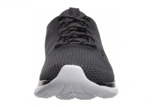 Saucony Liteform Escape - Black Charcoal (S400181)