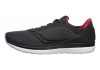 Saucony Liteform Escape - Black Charcoal (S400181)