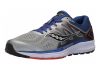 Saucony Omni 16 - Grey Navy (S203701)