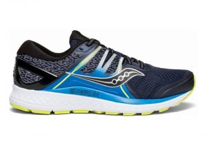 Saucony Omni ISO - 