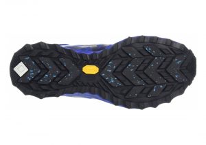 Saucony Peregrine 7 ICE+ - Blue (S203971)
