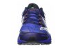 Saucony Peregrine 7 ICE+ - Blue (S203971)