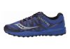 Saucony Peregrine 7 ICE+ - Blue (S203971)