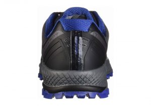 Saucony Peregrine 8 GTX