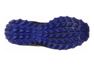 Saucony Peregrine 8 GTX