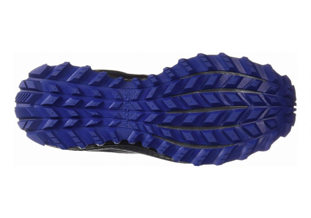 Saucony Peregrine 8 GTX - 