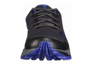 Saucony Peregrine 8 GTX - 