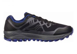 Saucony Peregrine 8 GTX - 