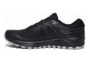 Saucony Peregrine Ice+ - Black (S205411)