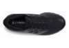 Saucony Peregrine Ice+ - Black (S205411)