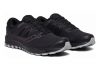 Saucony Peregrine Ice+ - Black (S205411)