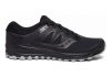 Saucony Peregrine Ice+ - Black (S205411)