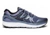 Saucony Redeemer ISO 2 - Grey Black (S2038235)