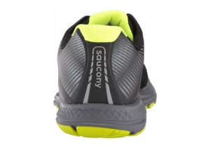 Citron Nero (S204001)