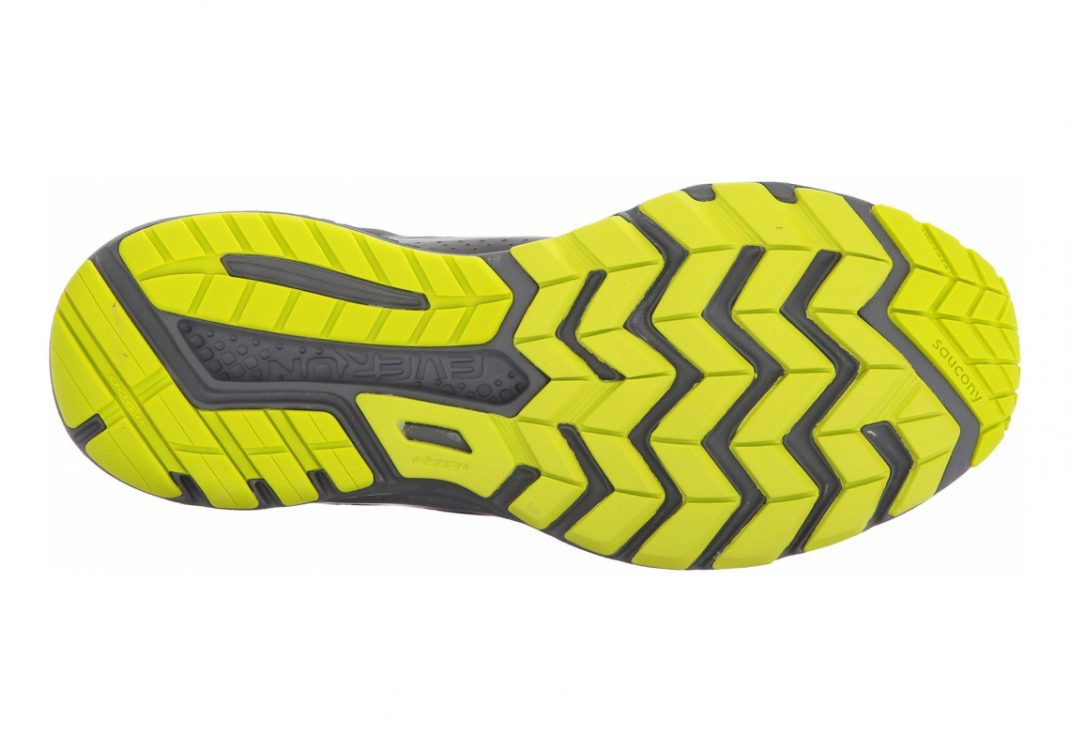 Citron Nero (S204001)