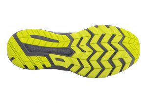 Citron Nero (S204001)