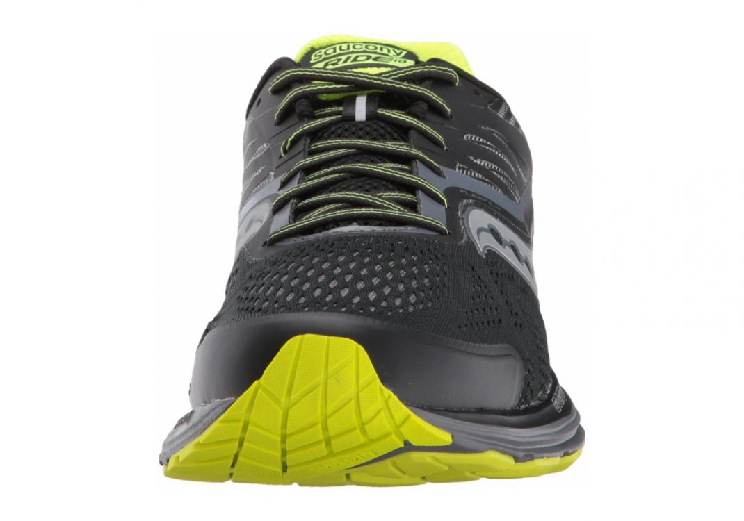 Citron Nero (S204001)