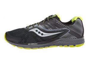 Citron Nero (S204001)