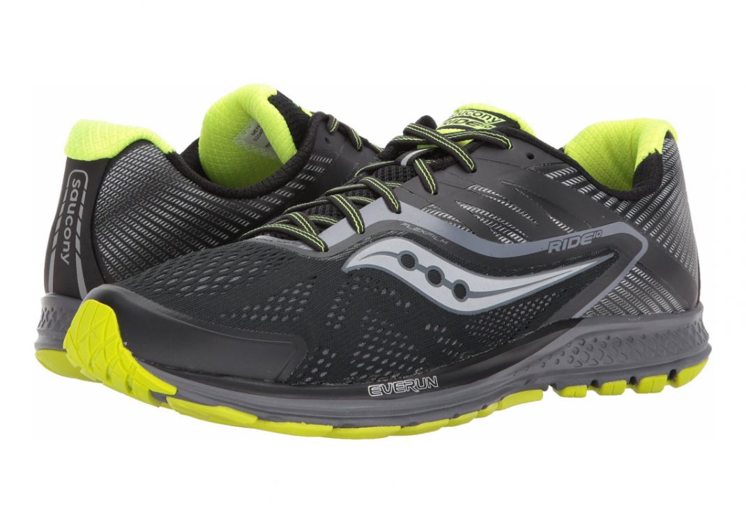 Citron Nero (S204001)