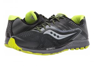 Citron Nero (S204001)