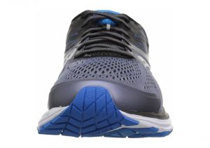 GRY/BLK/BL (S203736)