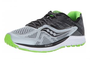 Multicolore Grey Black Slime (S203731)