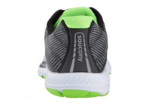 Multicolore Grey Black Slime (S203731)