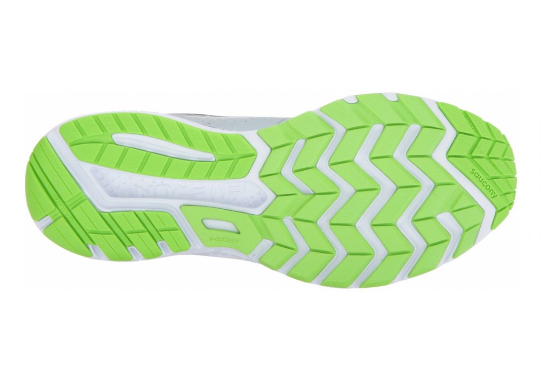 Multicolore Grey Black Slime (S203731)