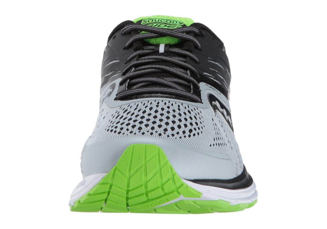 Multicolore Grey Black Slime (S203731)