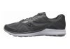 Saucony Ride 10 - GUNMETAL (S203737)