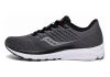 Saucony Ride 13 - Charcoal Black (S2057930)