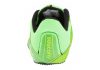 Saucony Spitfire 4 - Green Black (S290344)