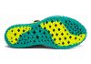 Saucony Switchback ISO - Citron/Black (S2048237)