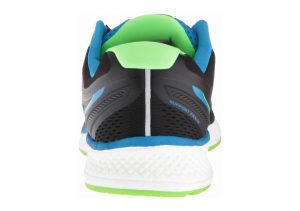 Black/Slime/Blue (S204134)