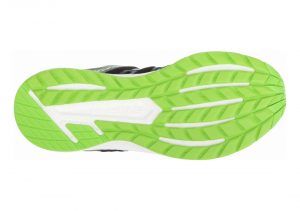 Black/Slime/Blue (S204134)