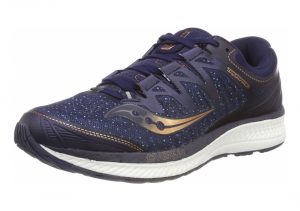 Blau Navy Denim Copper 30 (S2041330)