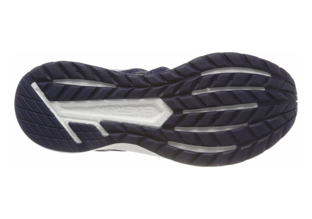 Blau Navy Denim Copper 30 (S2041330)