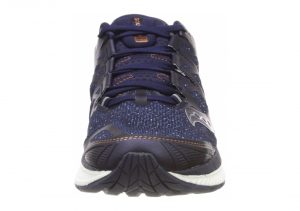 Blau Navy Denim Copper 30 (S2041330)