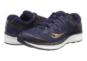 Blau Navy Denim Copper 30 (S2041330)