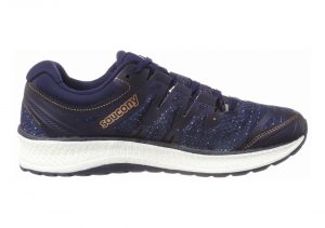 Blau Navy Denim Copper 30 (S2041330)