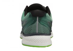 Green/Black (S204133)