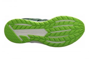 Green/Black (S204133)